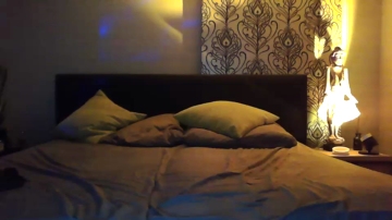 mephistox3  06-08-2021 Recorded Video Naked